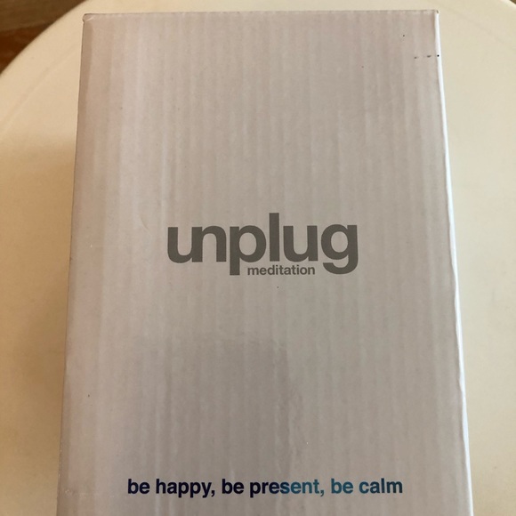 Unplug Diffuser - Picture 3 of 5